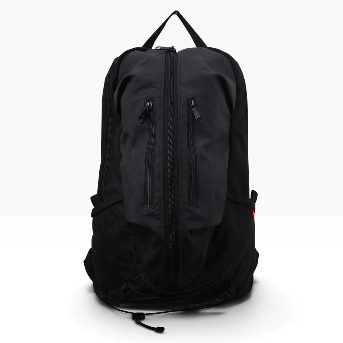 2000s Supreme backpack