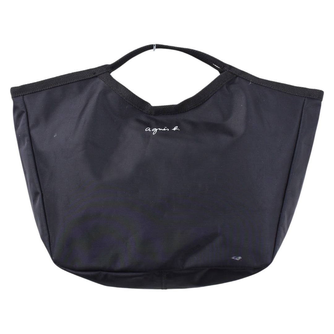 Agnes b purse