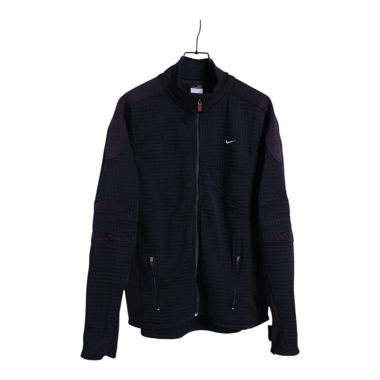 Nike sphere jacket medium