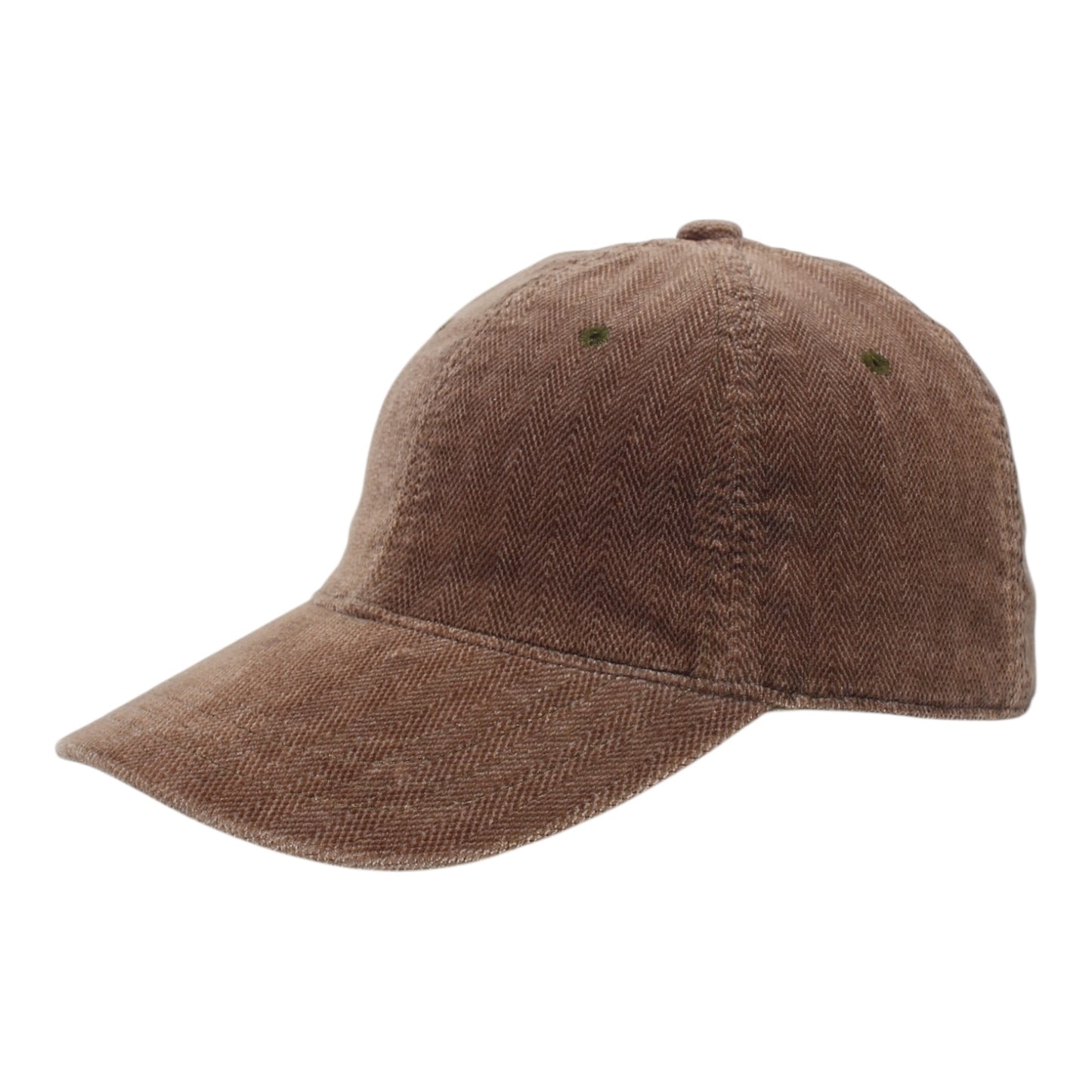 2005 Gap corduroy hat