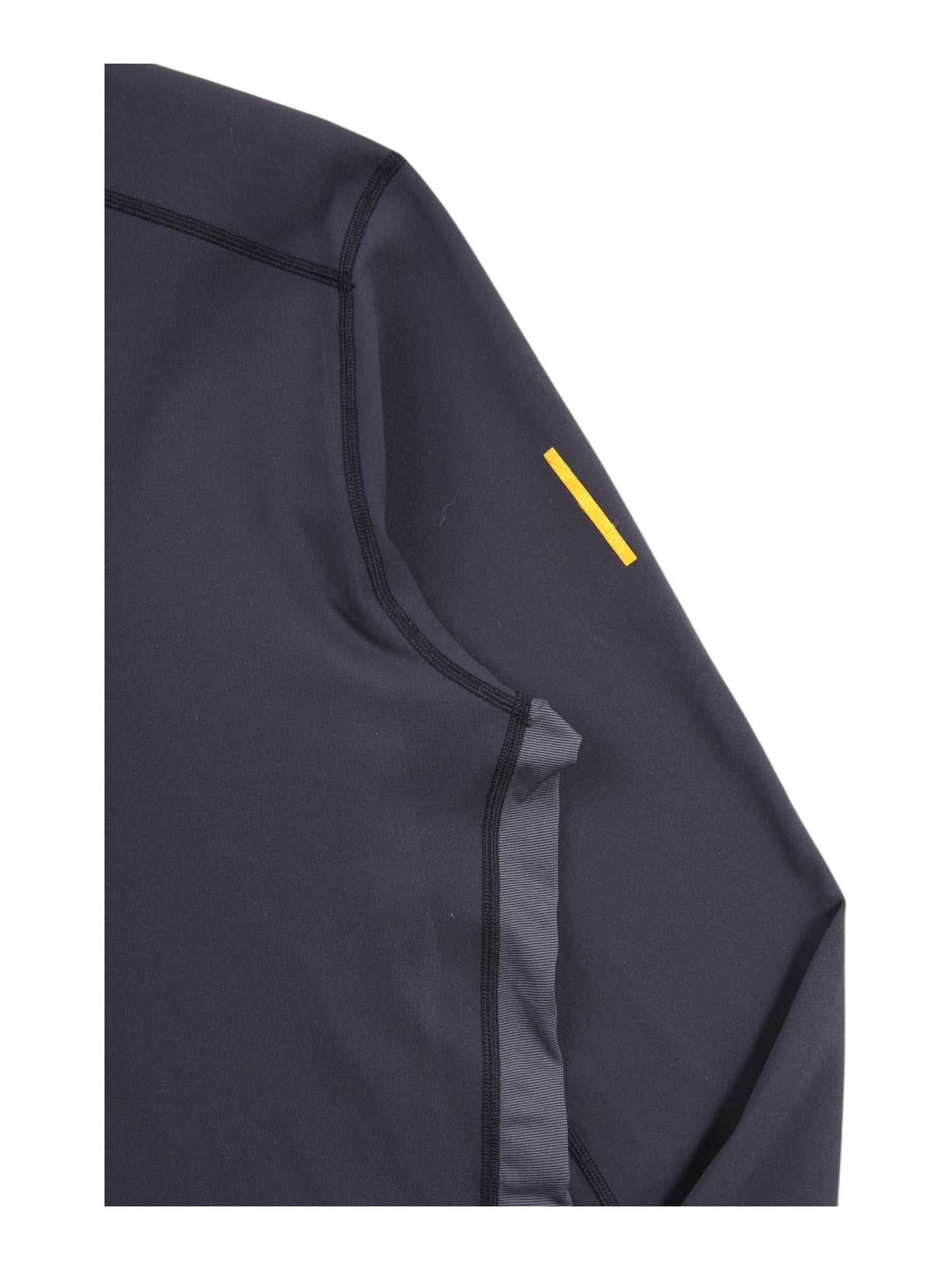 2012 Arc’teryx first layer large
