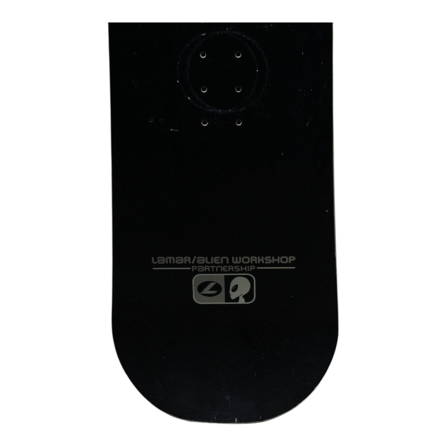 90s Lamar Alien Workshop 154