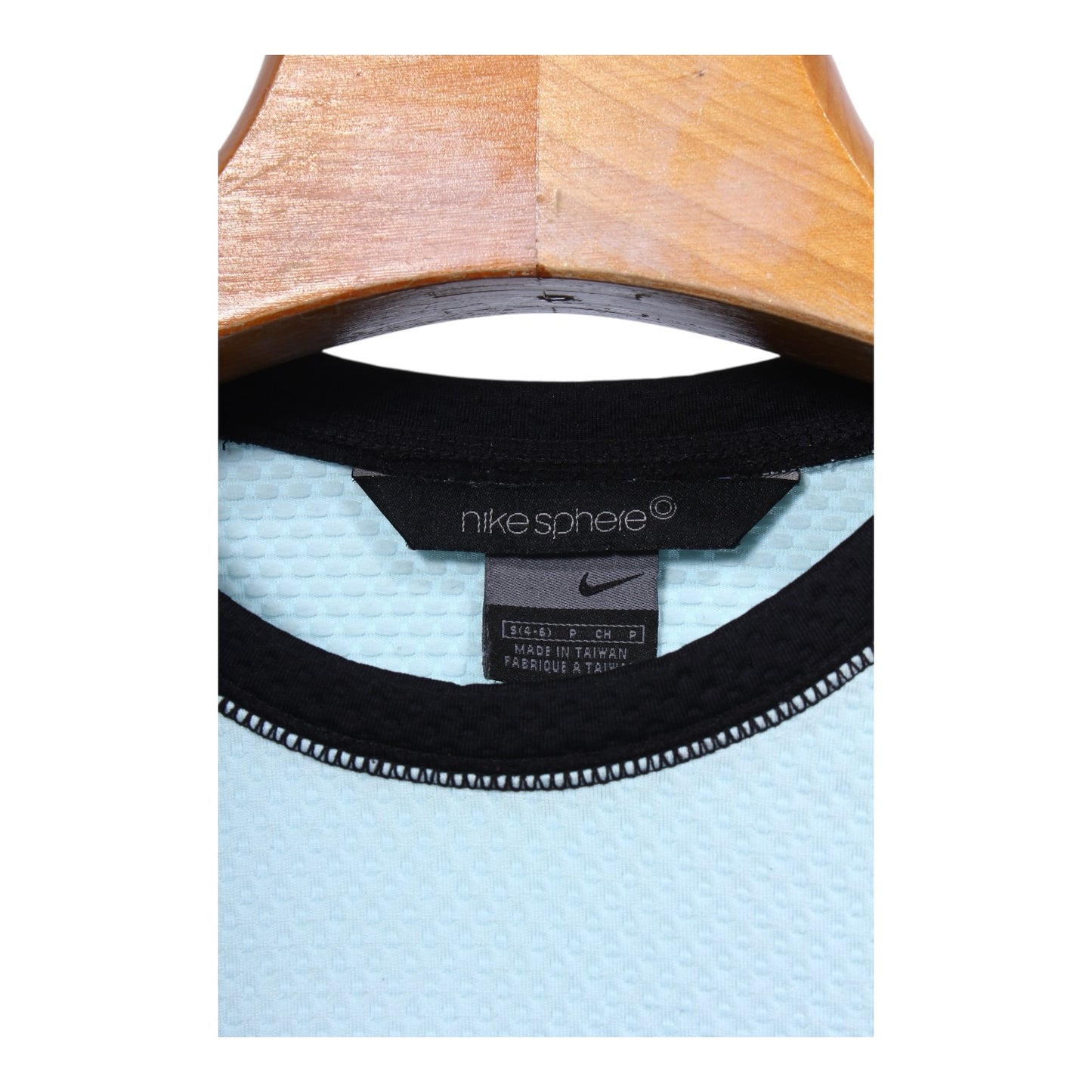 Nike Sphere longsleeve wmns small