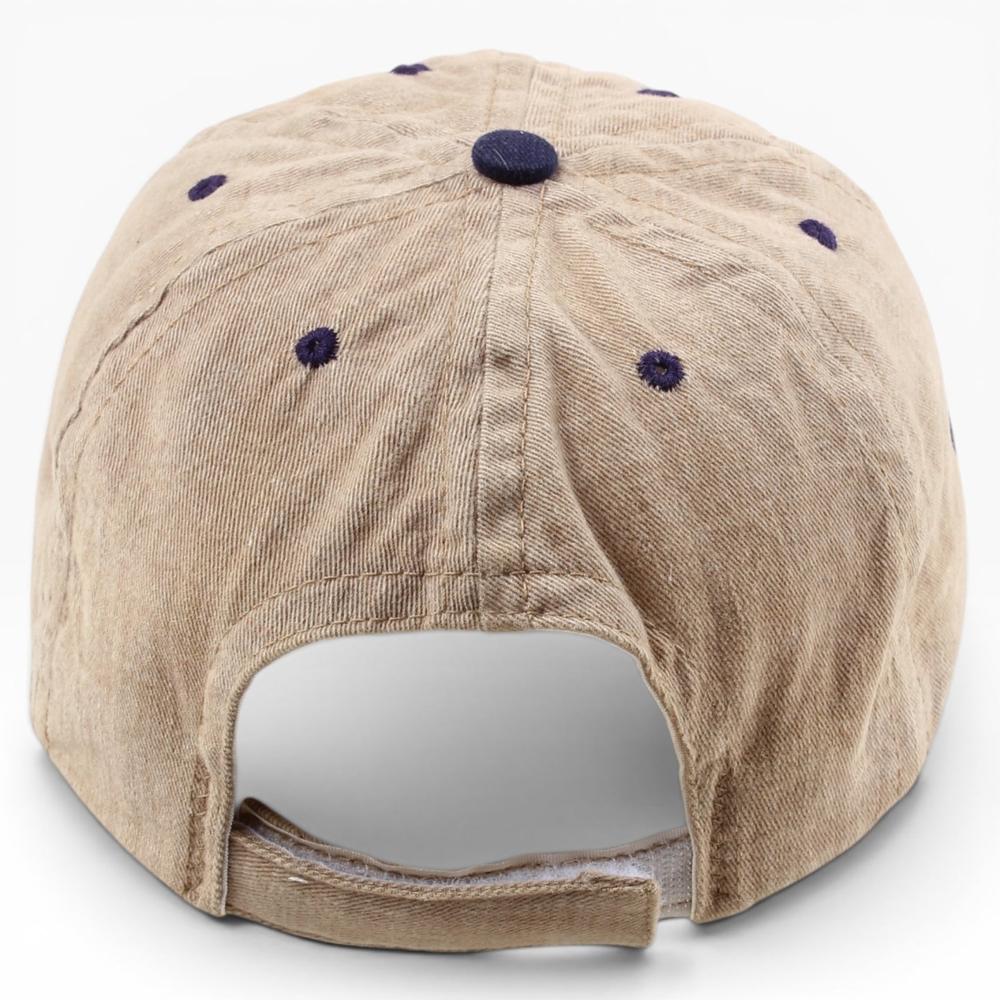 Loews theatres hat