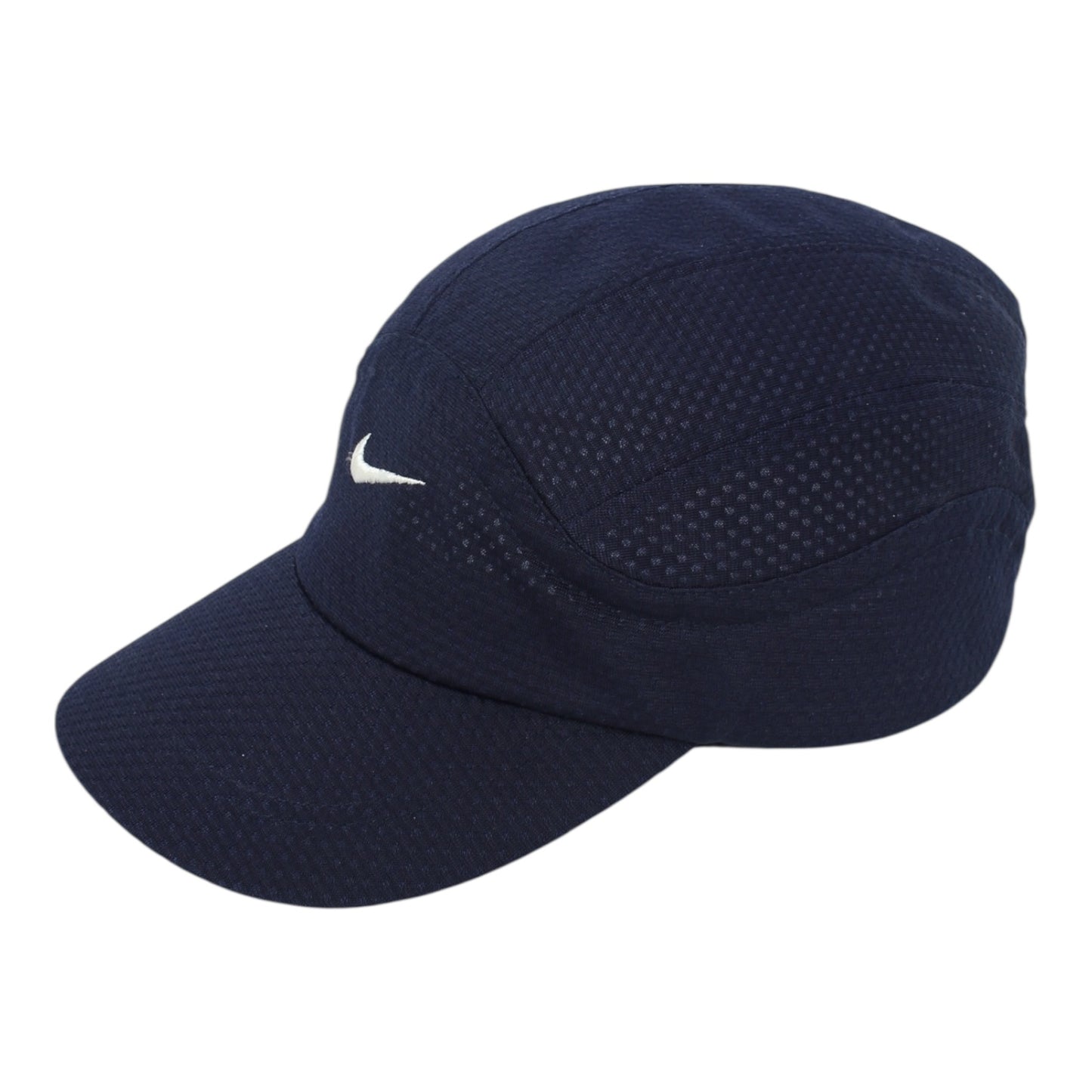 90s Nike tailwind hat