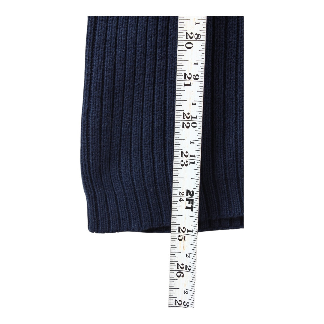 Stone island turtleneck medium