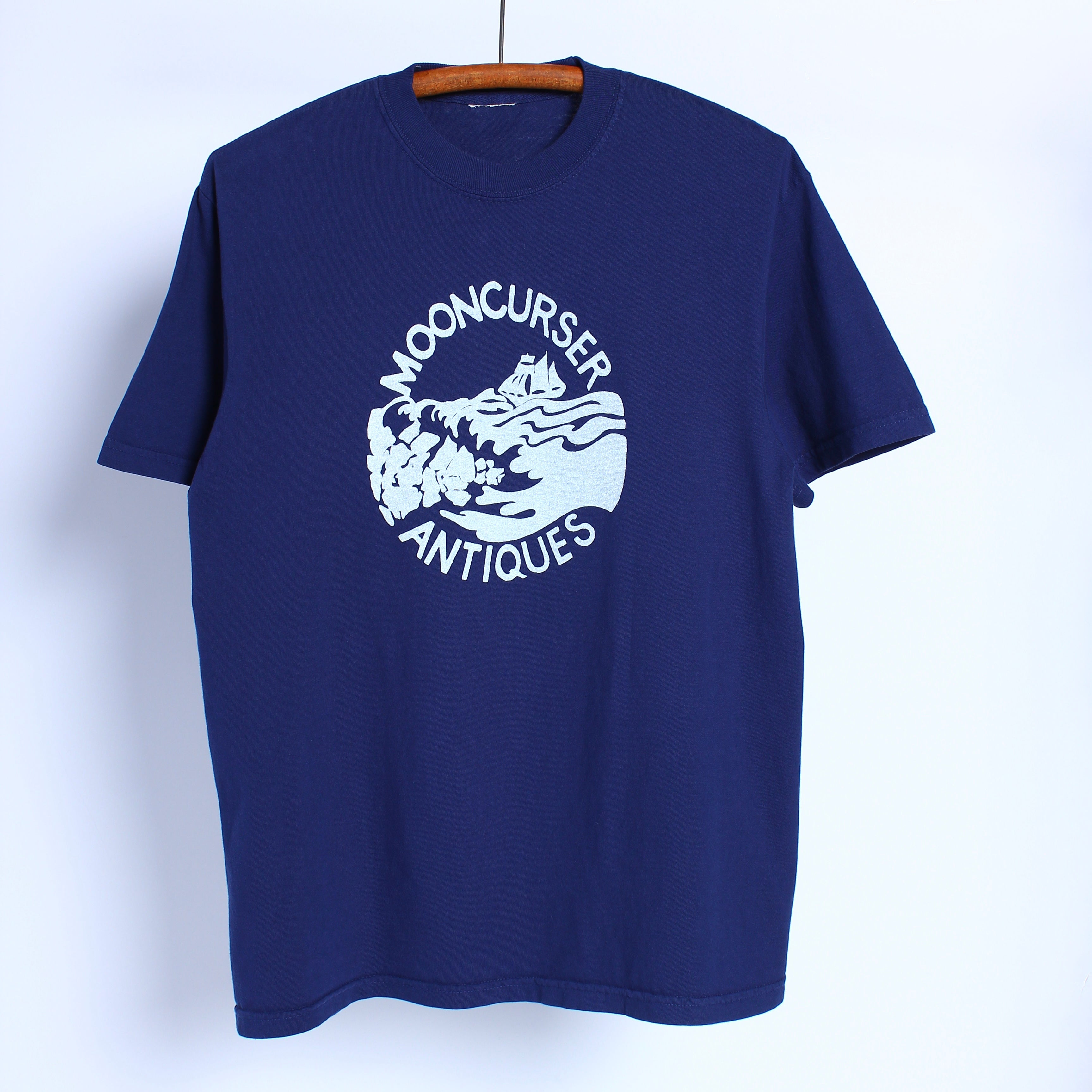 Vintage Sponsor • Premium vintage, outdoor gear, skate, snowand more