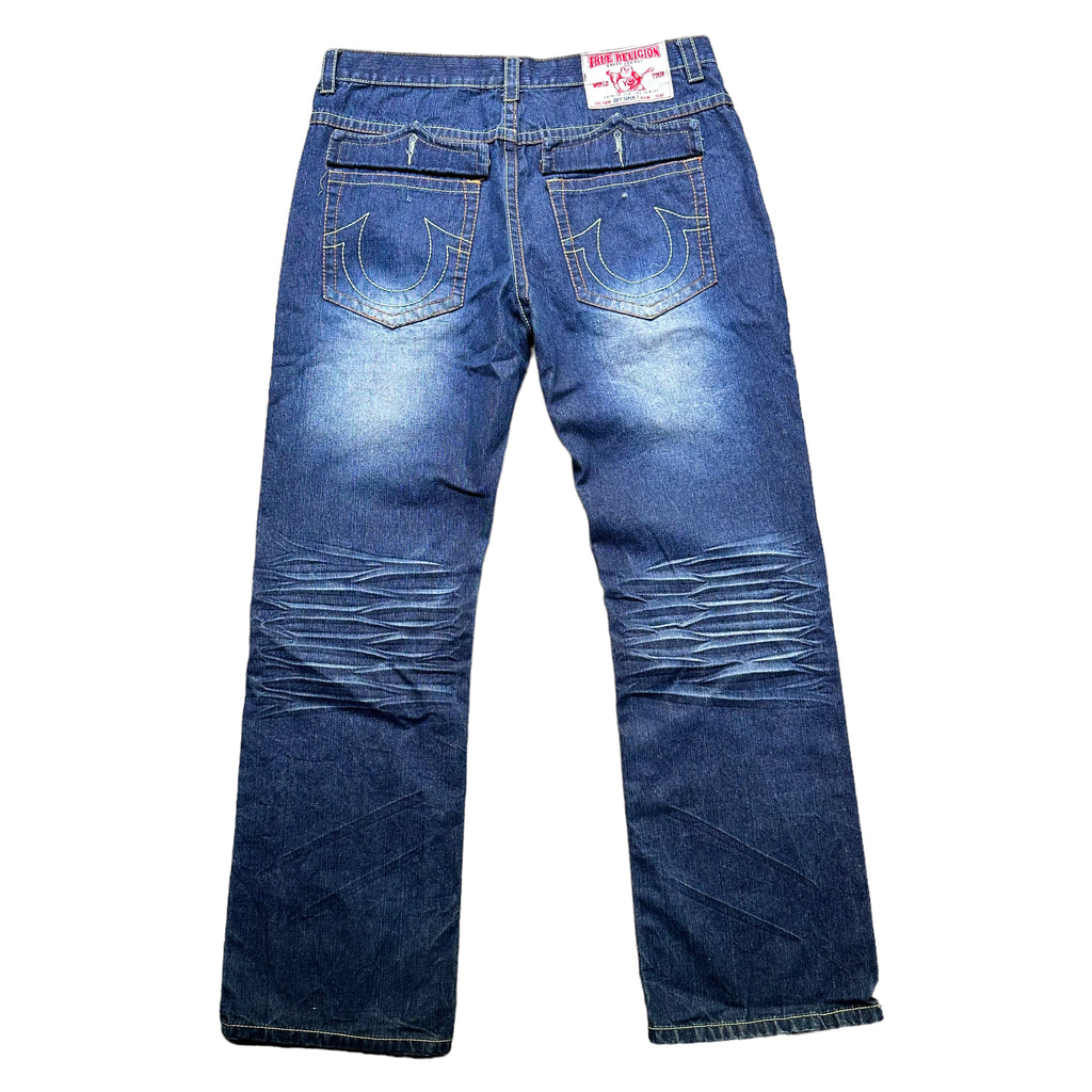 True Religion jeans 40/35