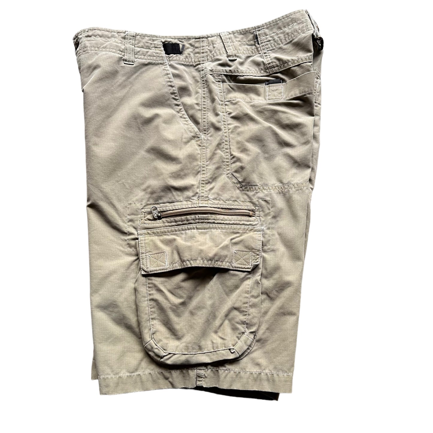 Kuhl hiking shorts sz34