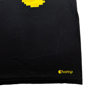 Chomp on this tee Small