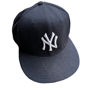 98 Yankees new era Made in usa🇺🇸 7 5/8