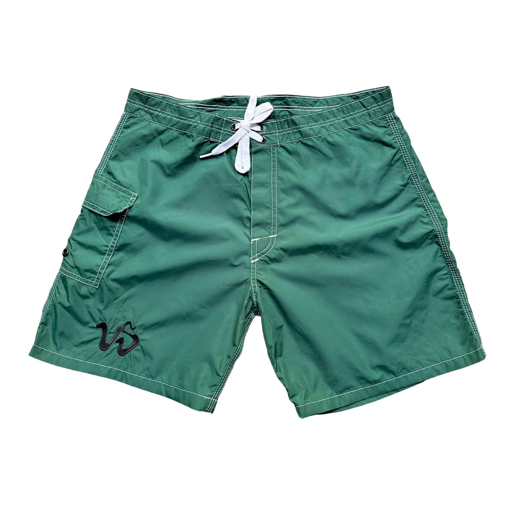 VS shorts Made in usa🇺🇸 sz30