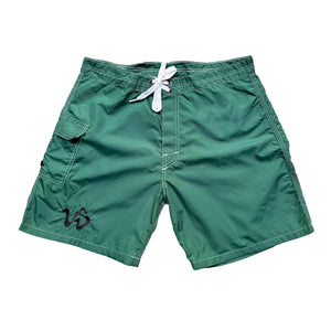 VS shorts Made in usa🇺🇸 sz30