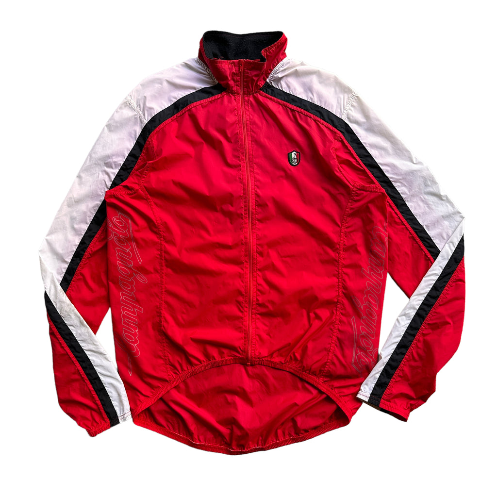 Campagnolo jacket large