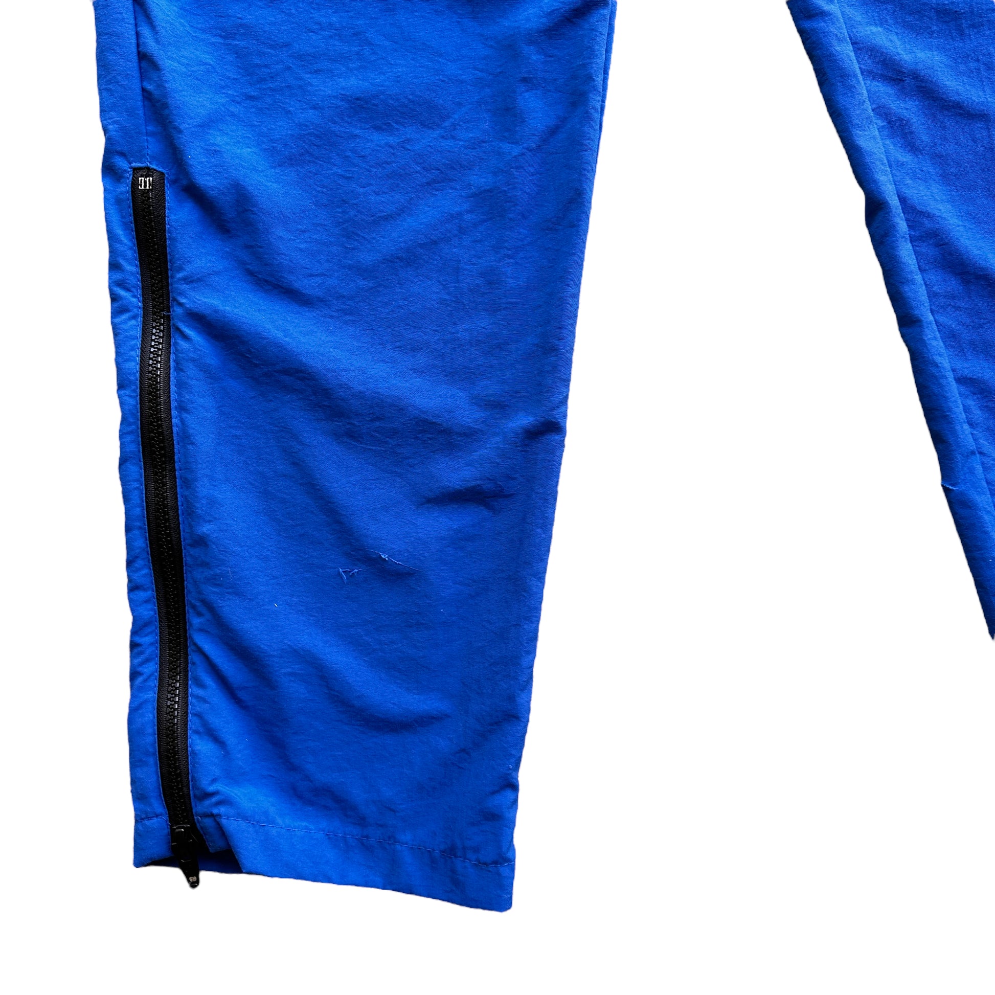 nike aqua gear 90s Nike aqua gear pants large – Vintage Sponsor