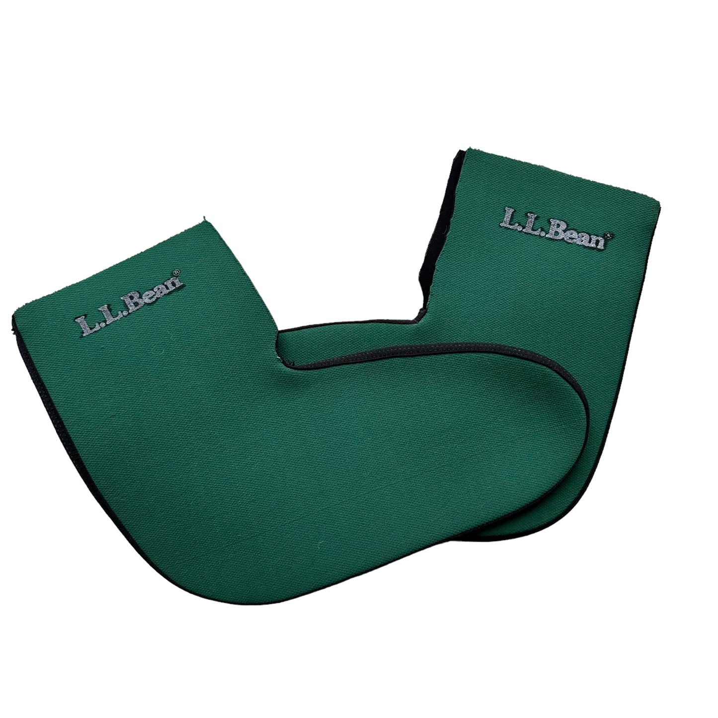 LL Bean wet wading socks medium – Vintage Sponsor