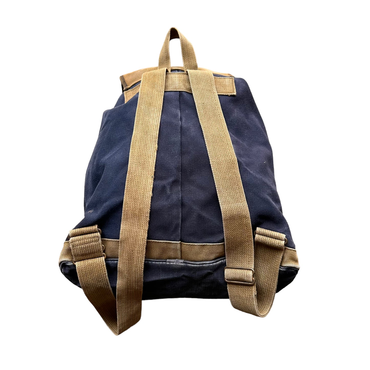 90s American Eagle back pack