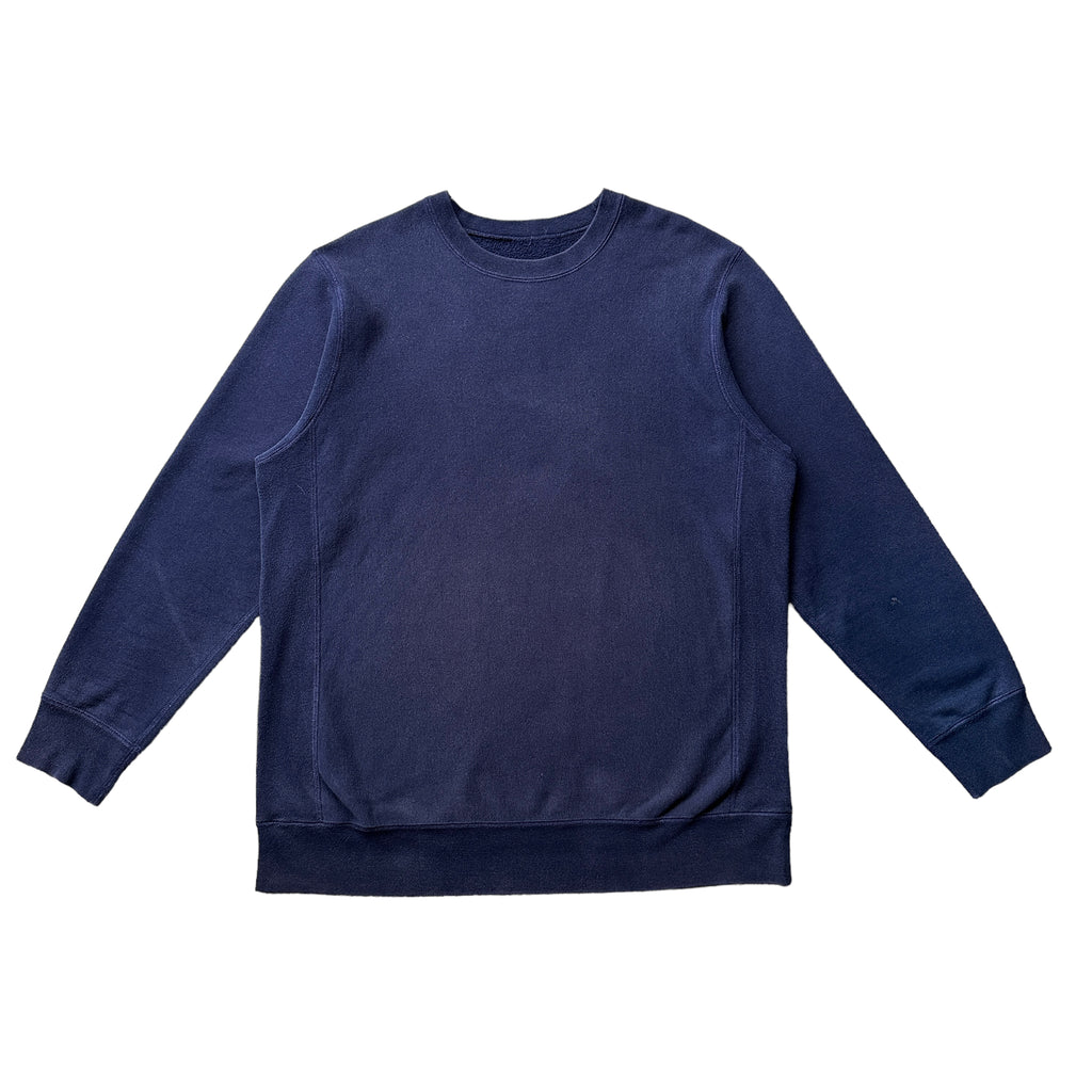 Made in canada🇨🇦 Reverse weave heavy sweatshirt XL