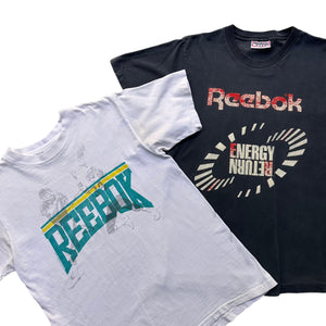 Reebok shirt pack
