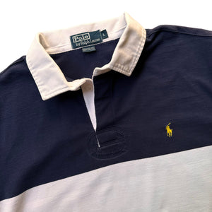 Classic polo by ralph lauren large