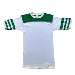 70s Jersey tee Small