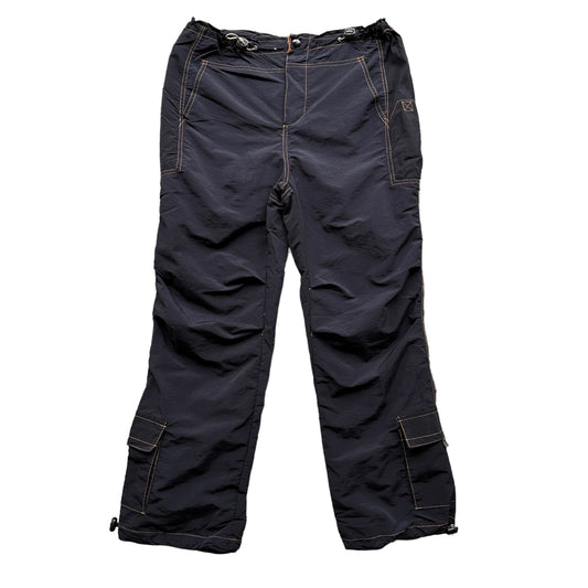 Tech cynch pants XSmall. 30/25