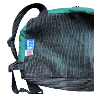 90s Fly fishing chest pack Made in usa🇺🇸
