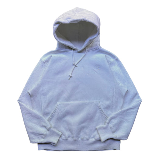 Kellsport hoodie   S/M