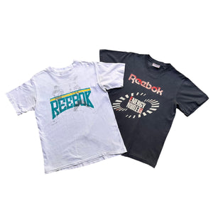 Reebok shirt pack