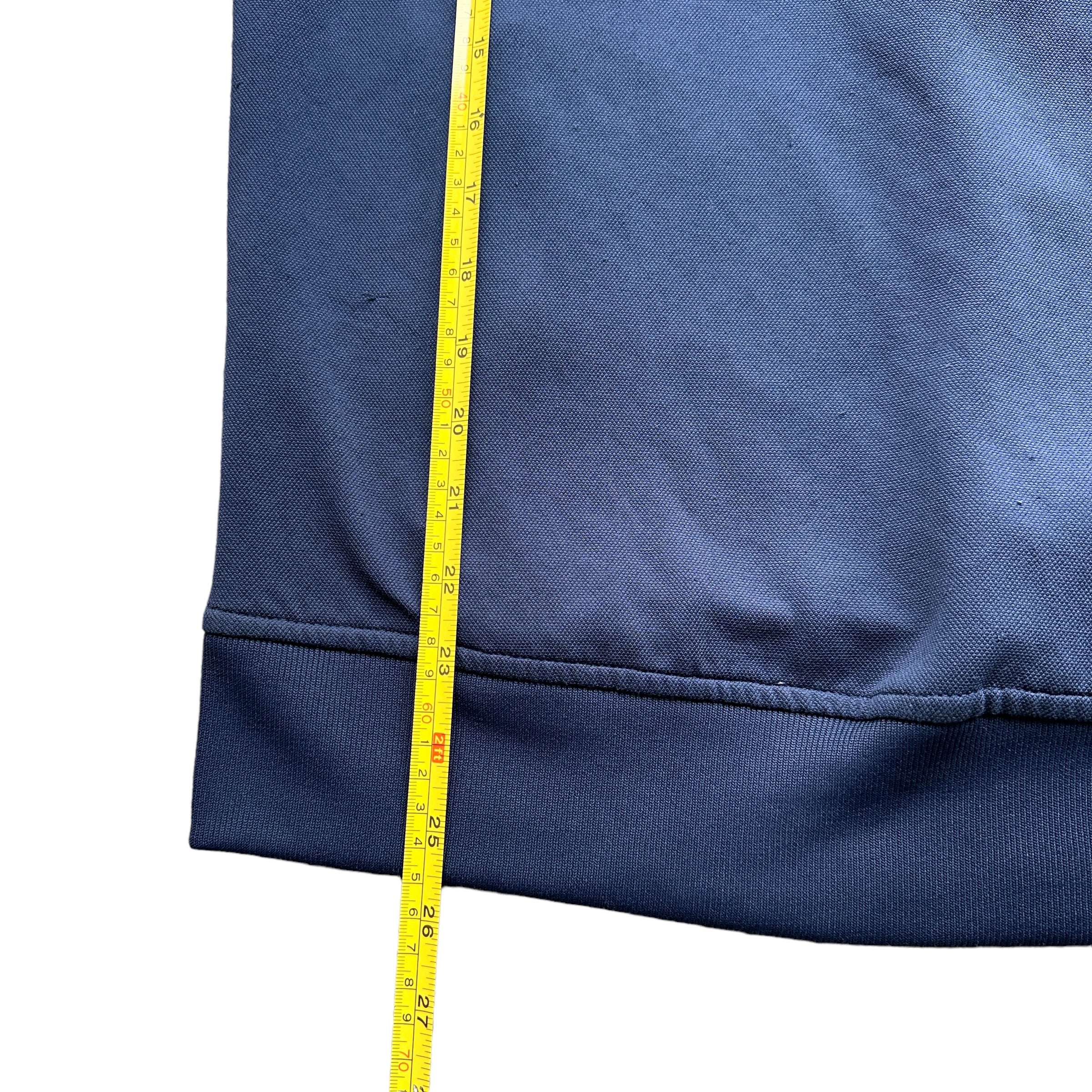 Y2K Salomon hoodie. medium fit – Vintage Sponsor