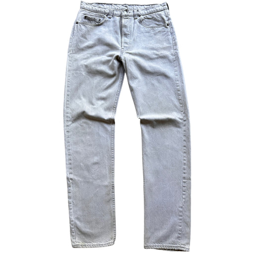 Levi’s 501 32/33