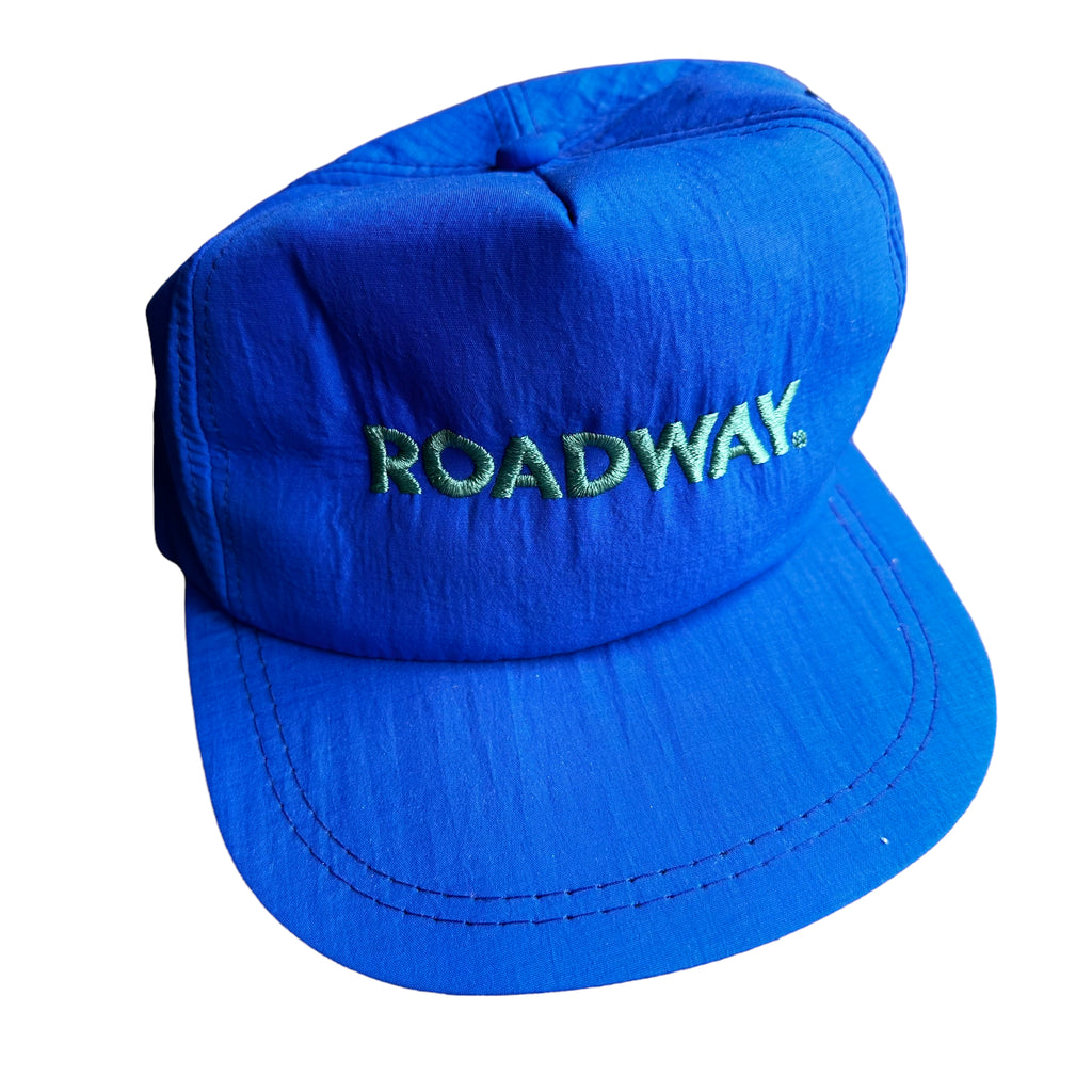 Roadway k products