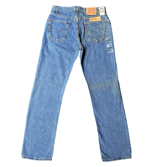 Levi’s 505 34/32