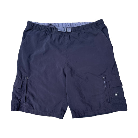 90s ACG cargo short  mediu