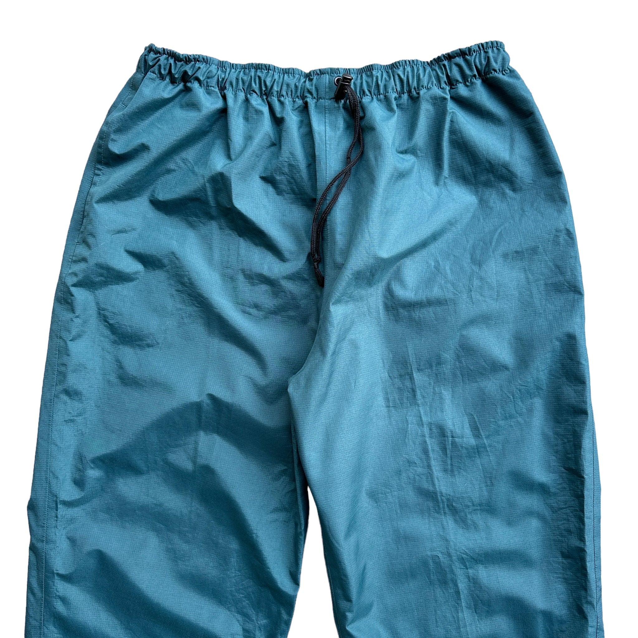 90s Sage fishing rain pants XL – Vintage Sponsor