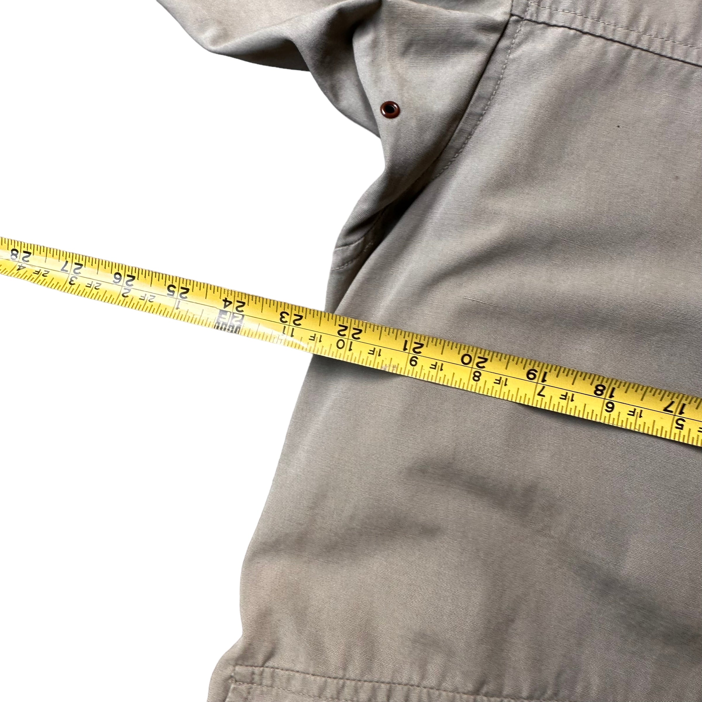 image_9fc69461-e894-4bc6-8b09-