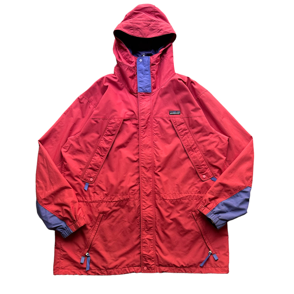 1994 Patagonia jacket    XL