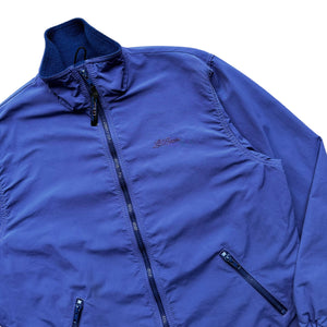 90s LL Bean 3 season jacket medium – Vintage Sponsor