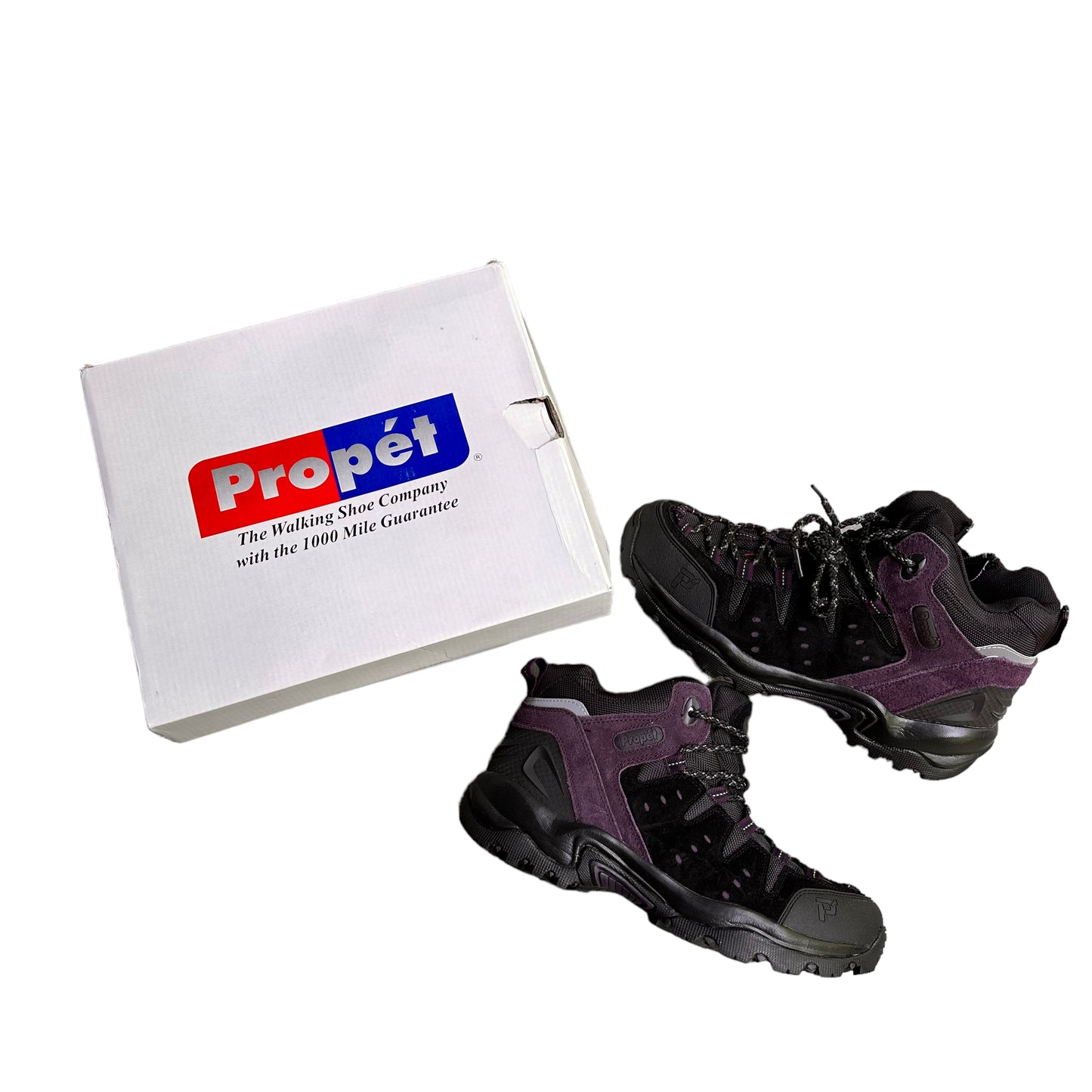 Y2k hikers   wmns 10