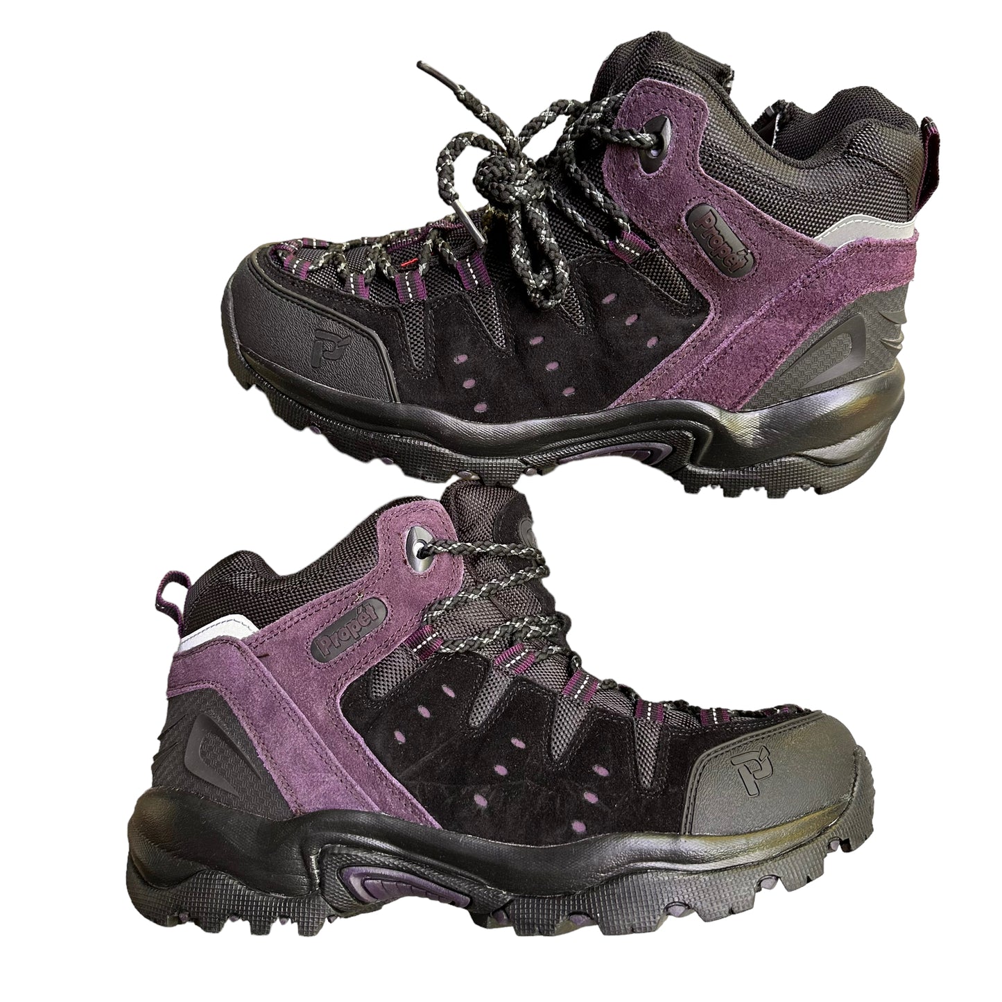 Y2k hikers   wmns 10