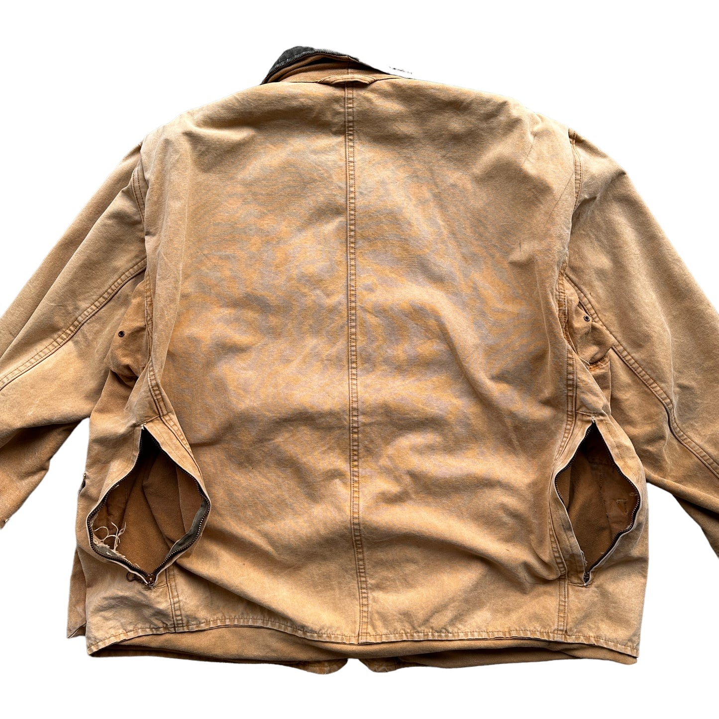 50s Drybak hunting jacket XL