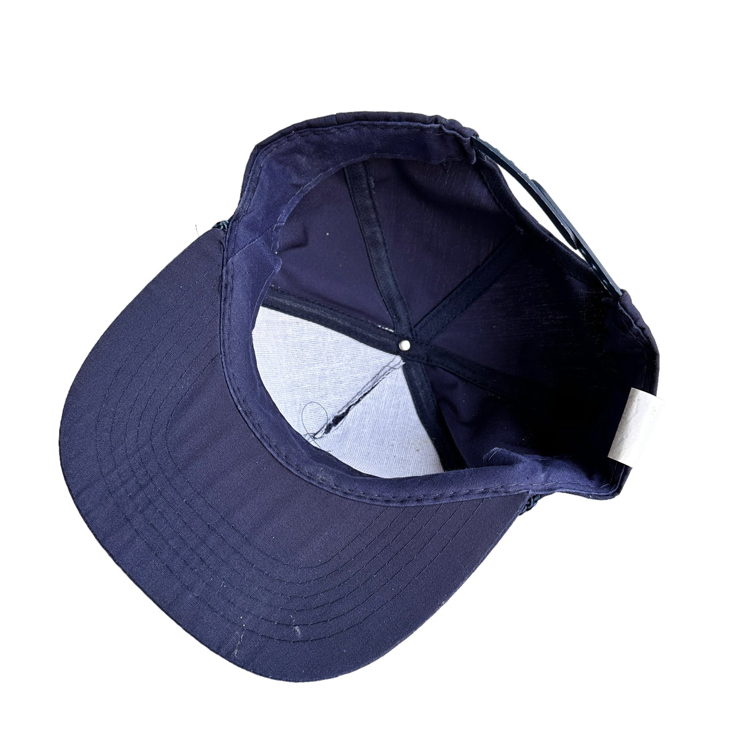 90s Dockers hat