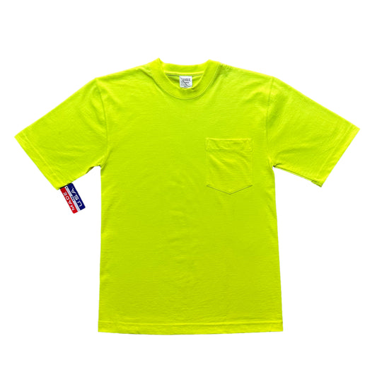 Camber hi Vis tee Small & Medium