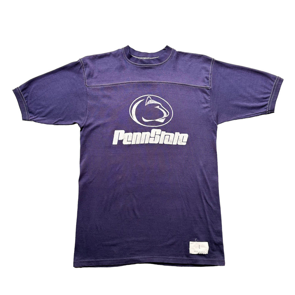 80s Pennstate small