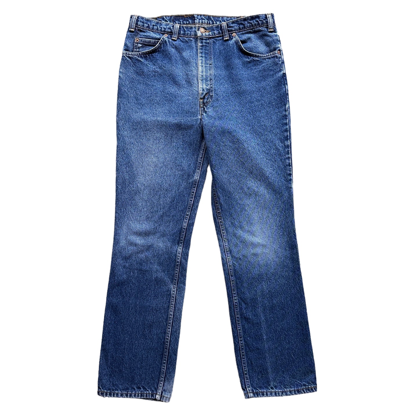 Levi’s 619    33/30