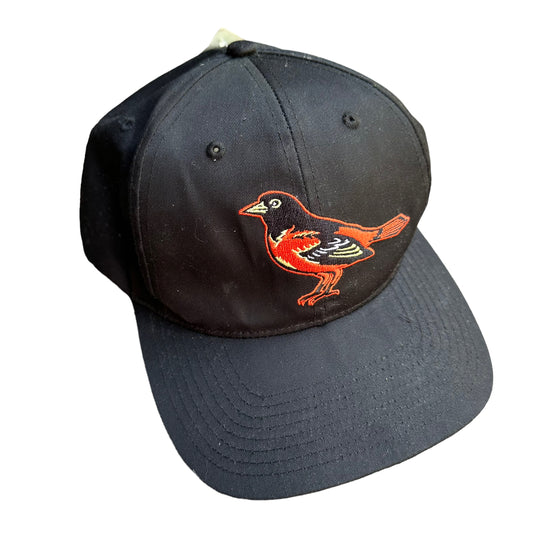 Orioles hat