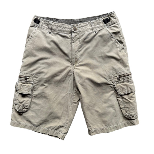 Kuhl hiking shorts sz34