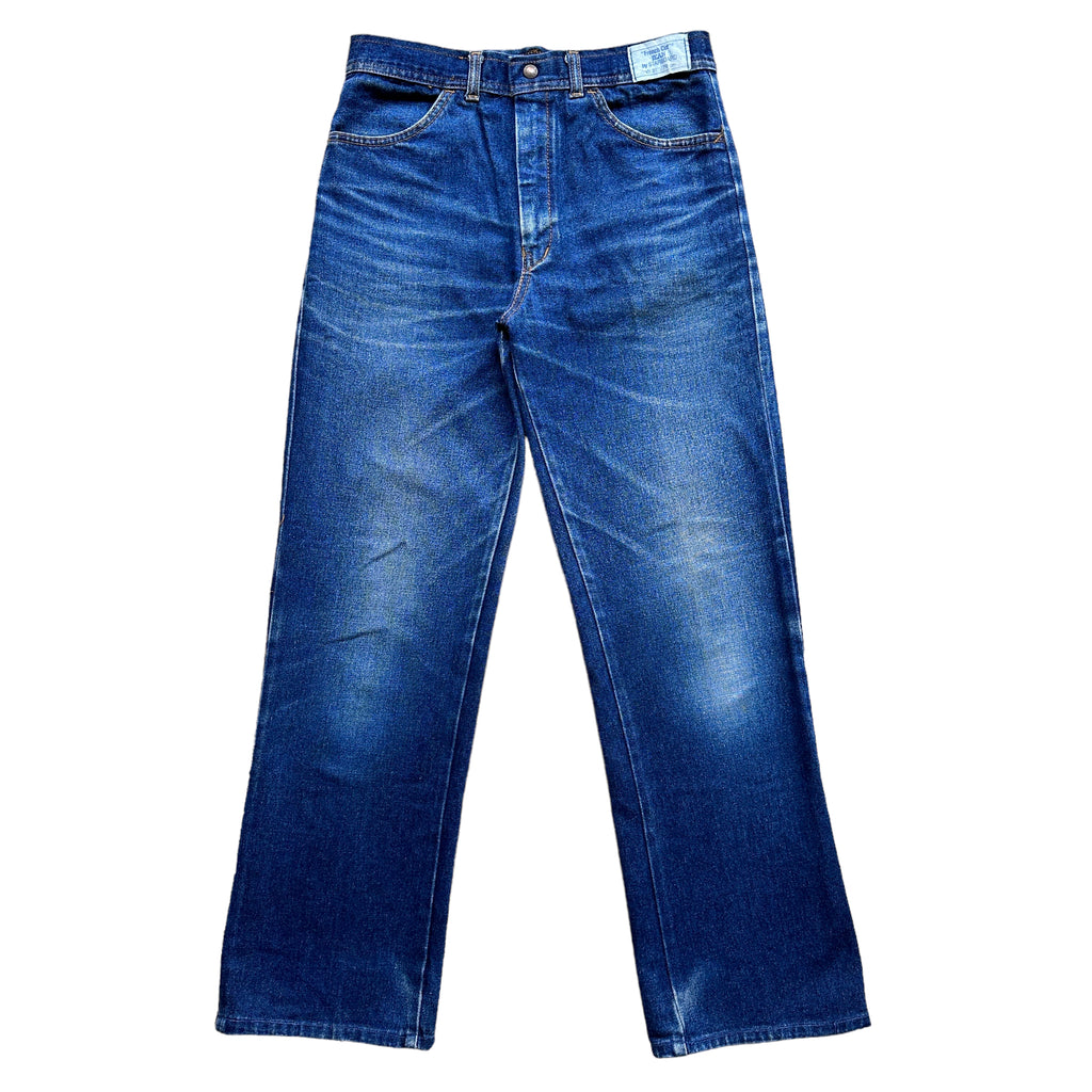 Jean Colombiano Original 80`s M627 $43.42