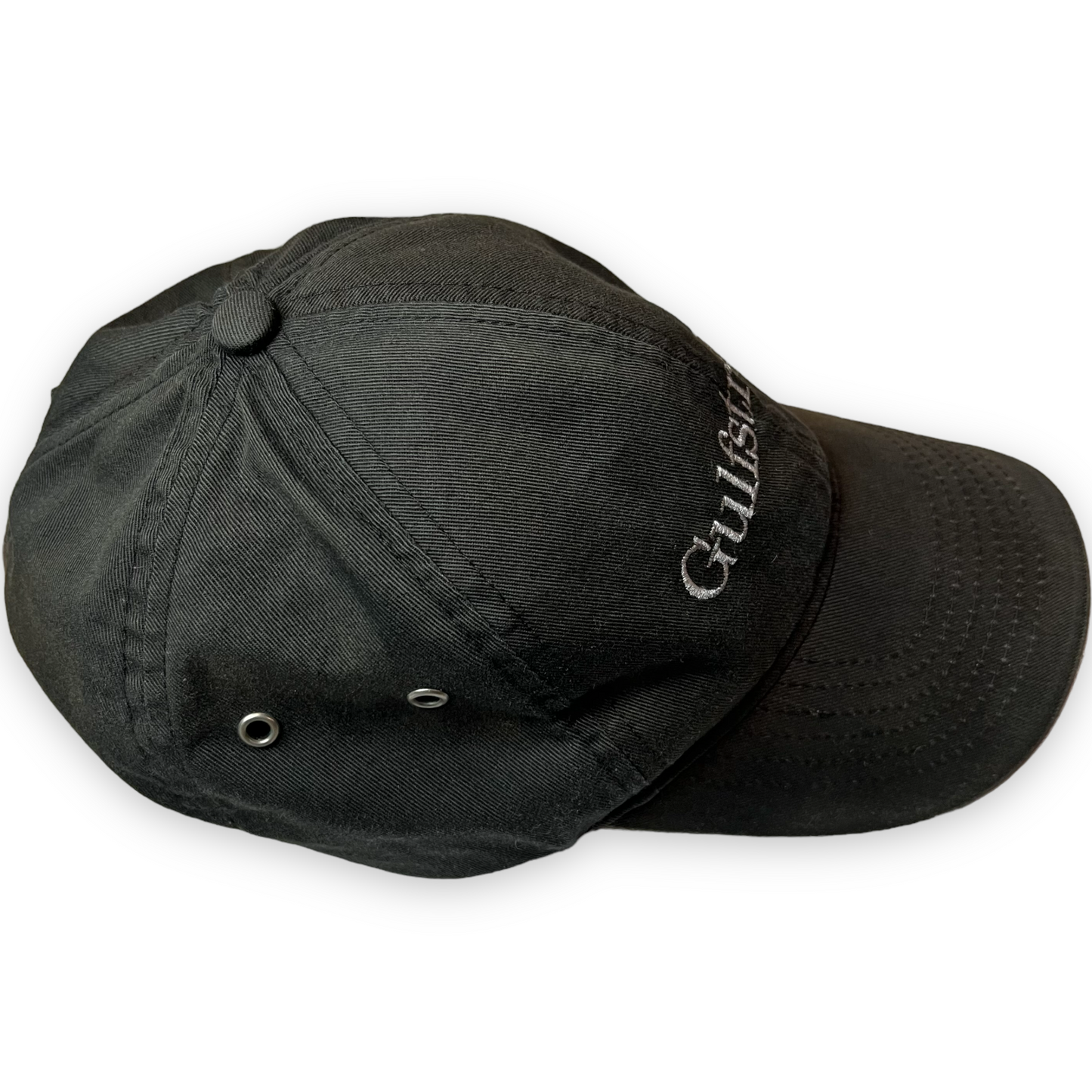 Gulfstream adjustable hat