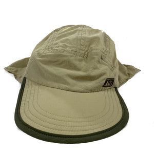 Rei women's coolmax hat with sunflap